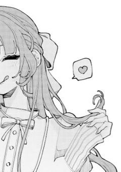 ちょっと気楽になる方法