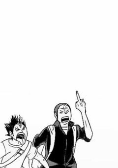 ボディーガード達が過保護すぎる件について