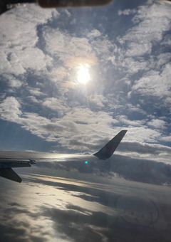 　H Q-短編集　🏐