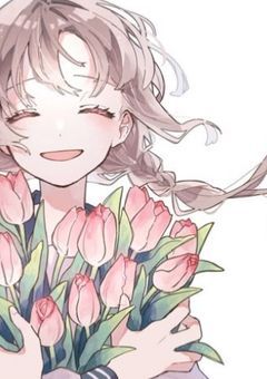 卒業  🍫🌱📢