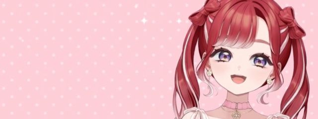 チョコmintさん🍫🌱 さんの壁紙画像