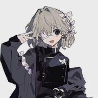 チョコmintさん🍫🌱 卒業 済さんのアイコン画像