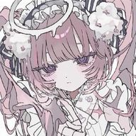 チョコmintさん🍫🌱 復活気味さんのアイコン画像