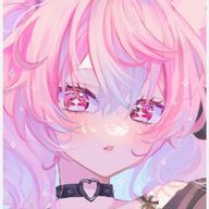 チョコmintさん🍫🌱 さんのアイコン画像