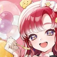 チョコmintさん🍫🌱 さんのアイコン画像