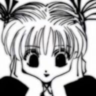 チョコmintさん🍫🌱 さんのアイコン画像