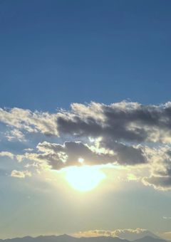 mmmrクトゥルフ神話TRPG二次創作集