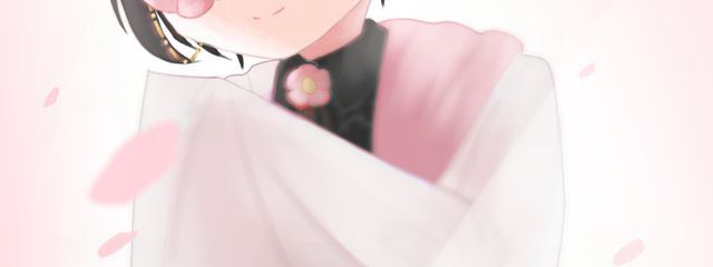 晴れ彗星さんの壁紙画像