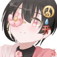 晴れ彗星さんのアイコン画像