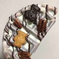 miさんのアイコン画像