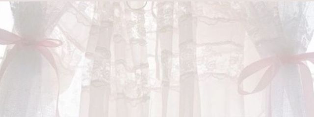 ﹏﹏さんの壁紙画像