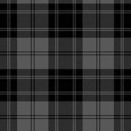 めさんのアイコン画像