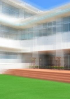 あなたに恋して__。【参加型】