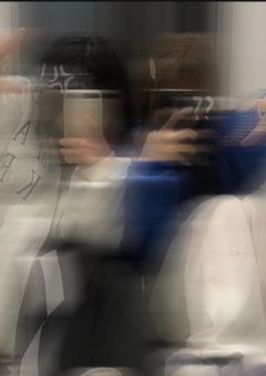 愛方専用部屋🖤🪽