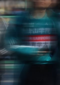 俺のことが好きな人か俺が好きな人か