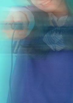 今日、好きになりました。【参加型】