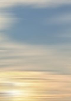 70億分の1【参加型】