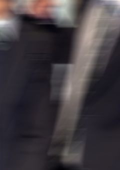 修学旅行で平凡な俺が学校1のイケメンに誘われました