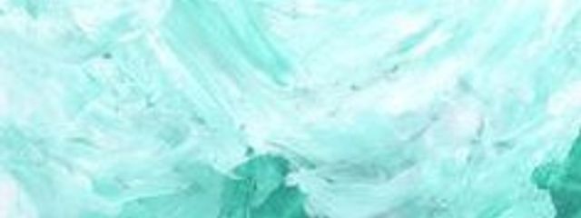 斗空さんの壁紙画像