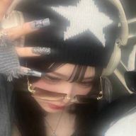 斗空さんのアイコン画像