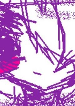 illust