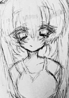 illust