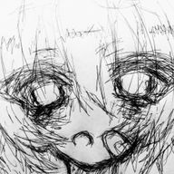 せうᡣ𐭩 ྀིྀさんのアイコン画像