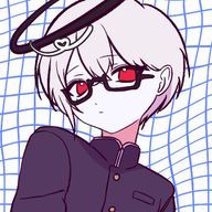 マスクだお☆さんのアイコン画像