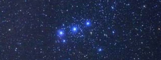 咲さんの壁紙画像