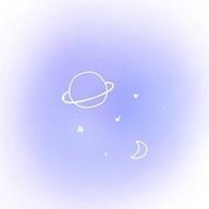 咲さんのアイコン画像