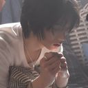 　　sungho　　