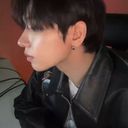 　　jaehyun　　