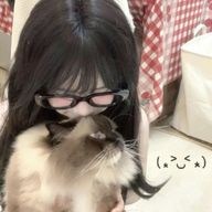 　　　꒷꒦　　　さんのアイコン画像