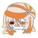 掃除屋さん