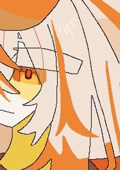 普通の掃除屋、？〈 配信部屋 〉　初配信まで名前呼び