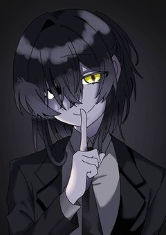 ［Ｐ］貴方の帰還をサポートします
