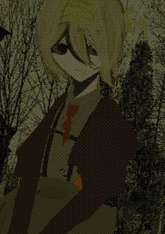 ［ P ］〝また逢う日まで倶会一処〟