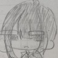 有夢さんのアイコン画像