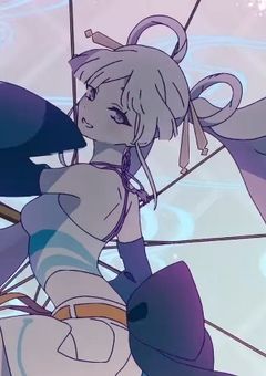 博多弁の人気ライバーはやる気０