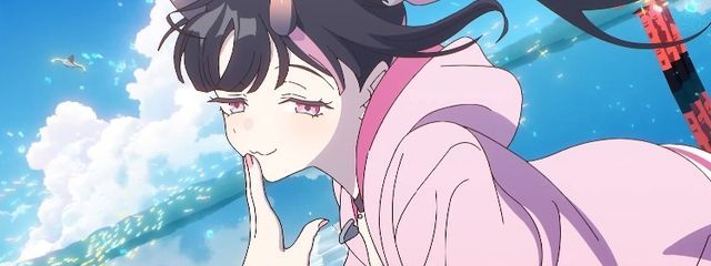 なこさんの壁紙画像