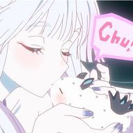 なこさんのアイコン画像