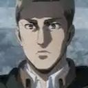 エルヴィン・スミス