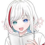 天霧 月姫 ~Amakiri Kaguya🪄︎︎💫~さんのアイコン画像