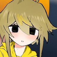 ハム丸ちゃん🐹🟡さんのアイコン画像