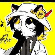 公丸ちゃん🐹🟡さんのアイコン画像
