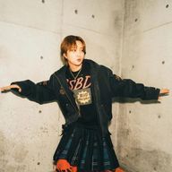 ᒪᗩᒪᗩさんのアイコン画像