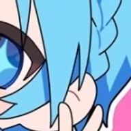 えめぴ.*さんのアイコン画像