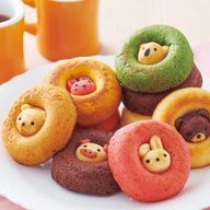 ๐ต๐๐ข๐๐๐ ๐ณ๐๐๐๐ใใใฎใขใคใณใณ็ปๅ