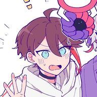 よたよたのみよたさんのアイコン画像