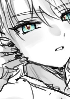 #  この グループ、 黄受け 信者しか いないんだが  